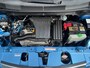 Opel Agila BWJ 2011 | 1.0I 66PK Edition | TREKHAAK | AIRCO | DONKER GLAS | LICHTMETAAL | RADIO/CD EL PAKKET |