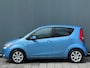 Opel Agila BWJ 2011 | 1.0I 66PK Edition | TREKHAAK | AIRCO | DONKER GLAS | LICHTMETAAL | RADIO/CD EL PAKKET |