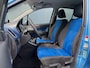 Opel Agila BWJ 2011 | 1.0I 66PK Edition | TREKHAAK | AIRCO | DONKER GLAS | LICHTMETAAL | RADIO/CD EL PAKKET |