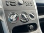 Opel Agila BWJ 2011 | 1.0I 66PK Edition | TREKHAAK |  AIRCO | DONKER GLAS | LICHTMETAAL | RADIO/CD  EL PAKKET |