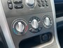 Opel Agila BWJ 2011 | 1.0I 66PK Edition | TREKHAAK | AIRCO | DONKER GLAS | LICHTMETAAL | RADIO/CD EL PAKKET |
