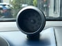 Opel Agila BWJ 2011 | 1.0I 66PK Edition | TREKHAAK | AIRCO | DONKER GLAS | LICHTMETAAL | RADIO/CD EL PAKKET |