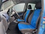 Opel Agila BWJ 2011 | 1.0I 66PK Edition | TREKHAAK |  AIRCO | DONKER GLAS | LICHTMETAAL | RADIO/CD  EL PAKKET |