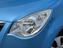 Opel Agila BWJ 2011 | 1.0I 66PK Edition | TREKHAAK | AIRCO | DONKER GLAS | LICHTMETAAL | RADIO/CD EL PAKKET |