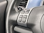 Opel Agila BWJ 2011 | 1.0I 66PK Edition | TREKHAAK |  AIRCO | DONKER GLAS | LICHTMETAAL | RADIO/CD  EL PAKKET |