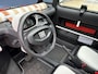 Fiat Topolino Corallo | 5,7 inch digitaal instrumentenpaneel | 75km range | 45kmh | Rijdbaar vanaf 16 jaar met AM-rijbewijs
