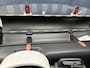 Fiat Topolino Corallo | 5,7 inch digitaal instrumentenpaneel | 75km range | 45kmh | Rijdbaar vanaf 16 jaar met AM-rijbewijs