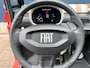 Fiat Topolino Corallo | 5,7 inch digitaal instrumentenpaneel | 75km range | 45kmh | Rijdbaar vanaf 16 jaar met AM-rijbewijs