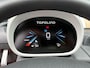 Fiat Topolino Corallo | 5,7 inch digitaal instrumentenpaneel | 75km range | 45kmh | Rijdbaar vanaf 16 jaar met AM-rijbewijs