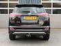 Toyota RAV4 2.5 Hybrid Executive Business Leder Camera Trekhaak
