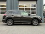 Toyota RAV4 2.5 Hybrid Executive Business Leder Camera Trekhaak
