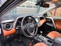 Toyota RAV4 2.5 Hybrid Executive Business Leder Camera Trekhaak