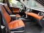 Toyota RAV4 2.5 Hybrid Executive Business Leder Camera Trekhaak
