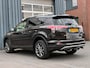 Toyota RAV4 2.5 Hybrid Executive Business Leder Camera Trekhaak
