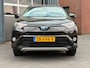 Toyota RAV4 2.5 Hybrid Executive Business Leder Camera Trekhaak