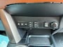 Toyota RAV4 2.5 Hybrid Executive Business Leder Camera Trekhaak