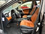Toyota RAV4 2.5 Hybrid Executive Business Leder Camera Trekhaak