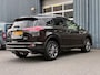 Toyota RAV4 2.5 Hybrid Executive Business Leder Camera Trekhaak
