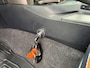 Toyota RAV4 2.5 Hybrid Executive Business Leder Camera Trekhaak