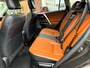 Toyota RAV4 2.5 Hybrid Executive Business Leder Camera Trekhaak