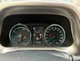 Toyota RAV4 2.5 Hybrid Executive Business Leder Camera Trekhaak