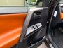 Toyota RAV4 2.5 Hybrid Executive Business Leder Camera Trekhaak