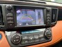 Toyota RAV4 2.5 Hybrid Executive Business Leder Camera Trekhaak