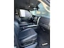 Dodge Ram 1500 5.7 V8 4x4 Crew Cab 5'7 Laramie, Revisiemotor! Luchtvering