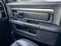 Dodge Ram 1500 5.7 V8 4x4 Crew Cab 5'7 Laramie, Revisiemotor! Luchtvering