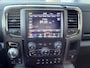 Dodge Ram 1500 5.7 V8 4x4 Crew Cab 5'7 Laramie, Revisiemotor! Luchtvering