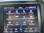 Dodge Ram 1500 5.7 V8 4x4 Crew Cab 5'7 Laramie, Revisiemotor! Luchtvering
