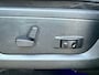 Dodge Ram 1500 5.7 V8 4x4 Crew Cab 5'7 Laramie, Revisiemotor! Luchtvering