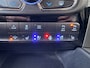 Dodge Ram 1500 5.7 V8 4x4 Crew Cab 5'7 Laramie, Revisiemotor! Luchtvering