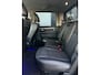 Dodge Ram 1500 5.7 V8 4x4 Crew Cab 5'7 Laramie, Revisiemotor! Luchtvering