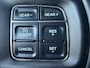 Dodge Ram 1500 5.7 V8 4x4 Crew Cab 5'7 Laramie, Revisiemotor! Luchtvering