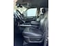 Dodge Ram 1500 5.7 V8 4x4 Crew Cab 5'7 Laramie, Revisiemotor! Luchtvering