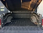 Dodge Ram 1500 5.7 V8 4x4 Crew Cab 5'7 Laramie, Revisiemotor! Luchtvering