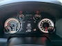 Dodge Ram 1500 5.7 V8 4x4 Crew Cab 5'7 Laramie, Revisiemotor! Luchtvering