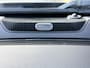 Dodge Ram 1500 5.7 V8 4x4 Crew Cab 5'7 Laramie, Revisiemotor! Luchtvering