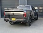 Dodge Ram 1500 5.7 V8 4x4 Crew Cab 5'7 Laramie, Revisiemotor! Luchtvering