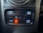 Dodge Ram 1500 5.7 V8 4x4 Crew Cab 5'7 Laramie, Revisiemotor! Luchtvering