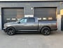 Dodge Ram 1500 5.7 V8 4x4 Crew Cab 5'7 Laramie, Revisiemotor! Luchtvering