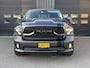 Dodge Ram 1500 5.7 V8 4x4 Crew Cab 5'7 Laramie, Revisiemotor! Luchtvering