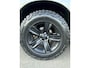Dodge Ram 1500 5.7 V8 4x4 Crew Cab 5'7 Laramie, Revisiemotor! Luchtvering