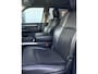 Dodge Ram 1500 5.7 V8 4x4 Crew Cab 5'7 Laramie, Revisiemotor! Luchtvering
