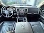 Dodge Ram 1500 5.7 V8 4x4 Crew Cab 5'7 Laramie, Revisiemotor! Luchtvering