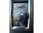 Dodge Ram 1500 5.7 V8 4x4 Crew Cab 5'7 Laramie, Revisiemotor! Luchtvering