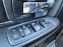 Dodge Ram 1500 5.7 V8 4x4 Crew Cab 5'7 Laramie, Revisiemotor! Luchtvering