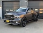 Dodge Ram 1500 5.7 V8 4x4 Crew Cab 5'7 Laramie, Revisiemotor! Luchtvering