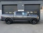 Dodge Ram 1500 5.7 V8 4x4 Crew Cab 5'7 Laramie, Revisiemotor! Luchtvering